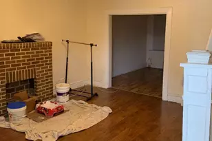 3009 Ridgewood Ave, Baltimore, MD 21215 - Photo 1