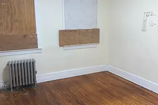 3009 Ridgewood Ave, Baltimore, MD 21215 - Photo 5