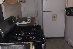 3009 Ridgewood Ave, Baltimore, MD 21215 - Photo 13