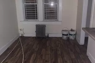 3009 Ridgewood Ave, Baltimore, MD 21215 - Photo 3