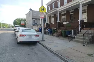 1502 N Collington Ave, Baltimore, MD 21213 - Photo 3