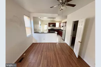 3012 Kentucky Avenue, Baltimore, MD 21213 - Photo 5