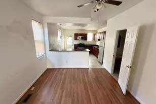 3012 Kentucky Ave, Baltimore, MD 21213 - Photo 5