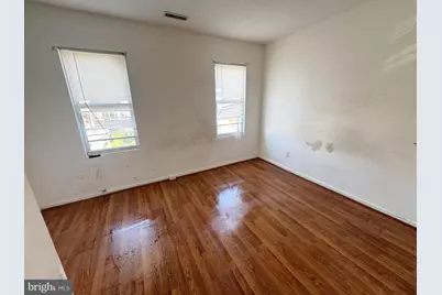 3012 Kentucky Avenue, Baltimore, MD 21213 - Photo 11