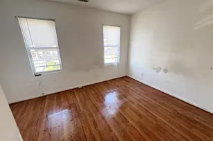3012 Kentucky Ave, Baltimore, MD 21213 - Photo 11