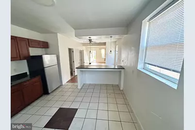 3012 Kentucky Avenue, Baltimore, MD 21213 - Photo 7
