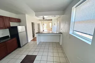 3012 Kentucky Ave, Baltimore, MD 21213 - Photo 7