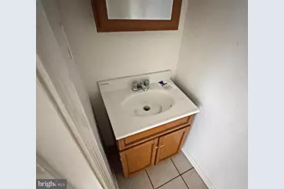 3012 Kentucky Avenue, Baltimore, MD 21213 - Photo 9