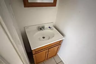 3012 Kentucky Ave, Baltimore, MD 21213 - Photo 9