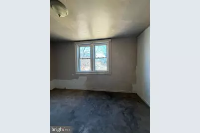 4519 Pall Mall Road, Baltimore, MD 21215 - Photo 15