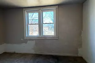 4519 Pall Mall Rd, Baltimore, MD 21215 - Photo 15