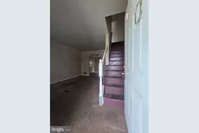 4519 Pall Mall Road, Baltimore, MD 21215 - Photo 3