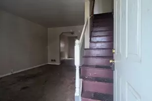 4519 Pall Mall Rd, Baltimore, MD 21215 - Photo 3