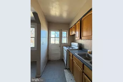 4519 Pall Mall Road, Baltimore, MD 21215 - Photo 9