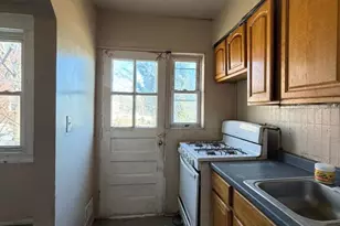 4519 Pall Mall Rd, Baltimore, MD 21215 - Photo 9