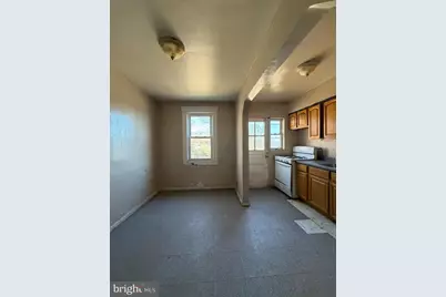 4519 Pall Mall Road, Baltimore, MD 21215 - Photo 7