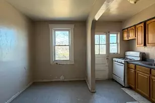 4519 Pall Mall Rd, Baltimore, MD 21215 - Photo 7
