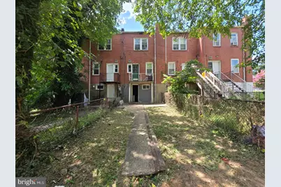 4519 Pall Mall Road, Baltimore, MD 21215 - Photo 19