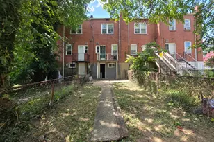 4519 Pall Mall Rd, Baltimore, MD 21215 - Photo 19