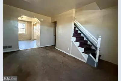 4519 Pall Mall Road, Baltimore, MD 21215 - Photo 5