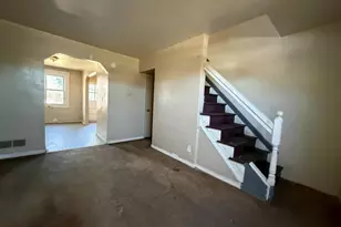 4519 Pall Mall Rd, Baltimore, MD 21215 - Photo 5