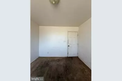 4519 Pall Mall Road, Baltimore, MD 21215 - Photo 13