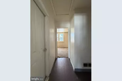 4519 Pall Mall Road, Baltimore, MD 21215 - Photo 11