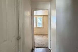 4519 Pall Mall Rd, Baltimore, MD 21215 - Photo 11