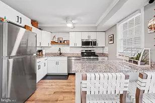 333 Homeland Southway, Baltimore, MD 21212 - Photo 13