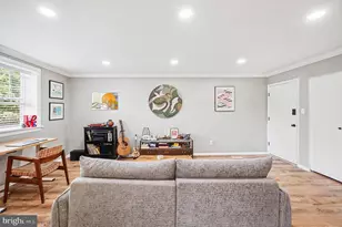 333 Homeland Southway, Baltimore, MD 21212 - Photo 7