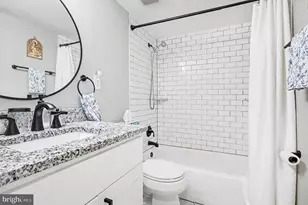 333 Homeland Southway, Baltimore, MD 21212 - Photo 17