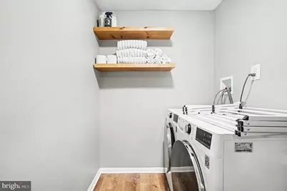 333 Homeland Southway #1A, Baltimore, MD 21212 - Photo 23