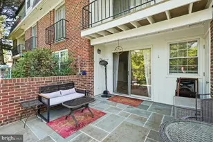 333 Homeland Southway, Baltimore, MD 21212 - Photo 27