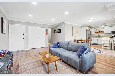 333 Homeland Southway #1A, Baltimore, MD 21212 - Photo 3