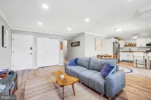 333 Homeland Southway, Baltimore, MD 21212 - Photo 3