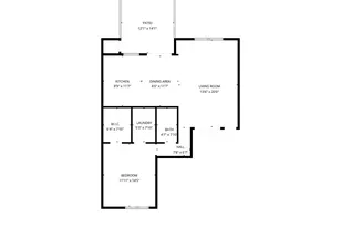 333 Homeland Southway, Baltimore, MD 21212 - Photo 29