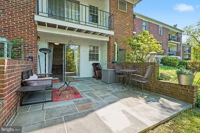 333 Homeland Southway #1A, Baltimore, MD 21212 - Photo 25