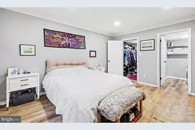 333 Homeland Southway #1A, Baltimore, MD 21212 - Photo 21
