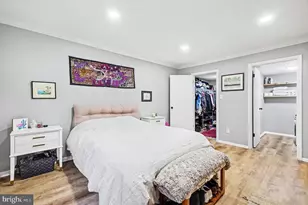 333 Homeland Southway, Baltimore, MD 21212 - Photo 21