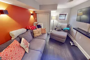 23 N Bradford St, Baltimore, MD 21224 - Photo 11