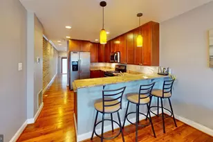 23 N Bradford St, Baltimore, MD 21224 - Photo 7