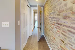 23 N Bradford St, Baltimore, MD 21224 - Photo 15