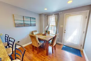 23 N Bradford St, Baltimore, MD 21224 - Photo 9