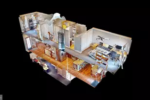 23 N Bradford St, Baltimore, MD 21224 - Photo 37