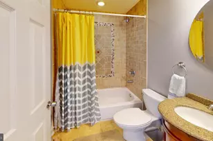 23 N Bradford St, Baltimore, MD 21224 - Photo 29