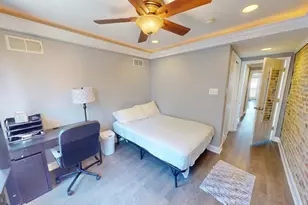 23 N Bradford St, Baltimore, MD 21224 - Photo 27