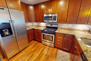 23 N Bradford St, Baltimore, MD 21224 - Photo 5