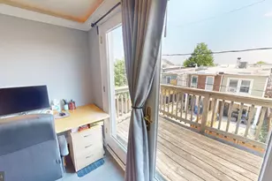 23 N Bradford St, Baltimore, MD 21224 - Photo 19