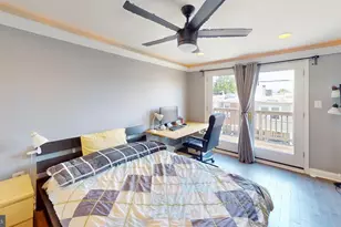 23 N Bradford St, Baltimore, MD 21224 - Photo 25