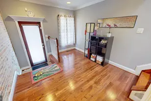 23 N Bradford St, Baltimore, MD 21224 - Photo 13